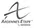 AE-L