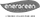 Energreen