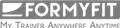 FormyFit