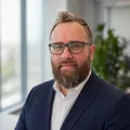 Jean-Christophe Cuvelier, founder of MAD Kings