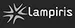 Lampiris
