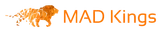 MAD Kings